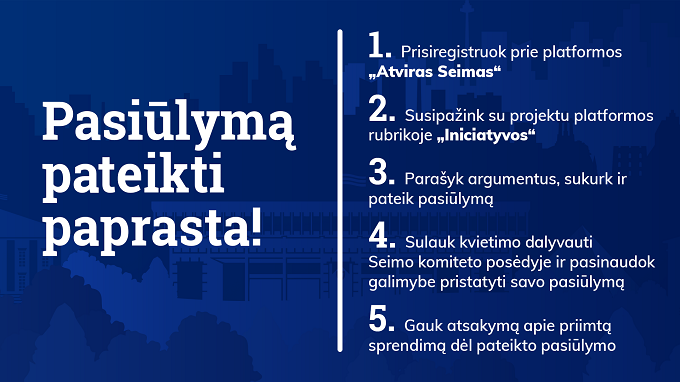 2023 10 12 Pasiūlymų pateikimas – Svetainei.png