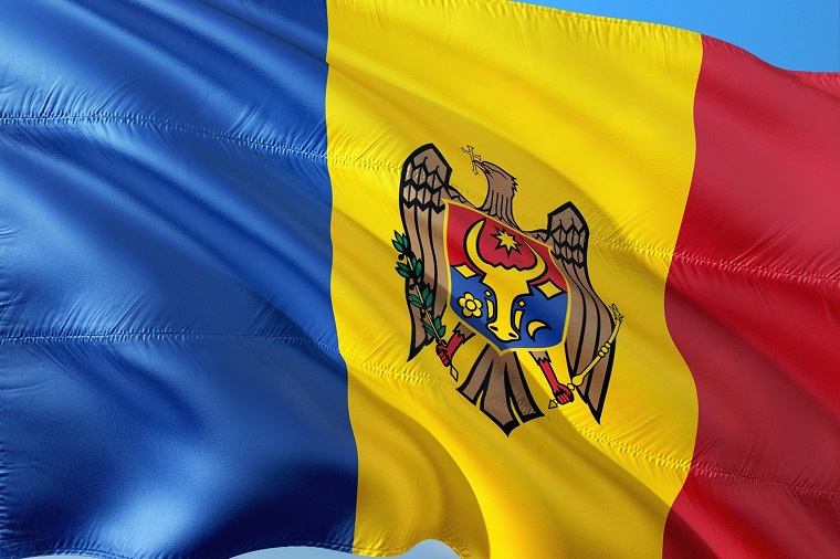 Moldovos Parlamento Pirmininko ir jo vadovaujamos delegacijos oficialus vizitas Lietuvoje