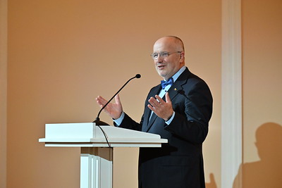 Seimo Pirmininkas Juozas Olekas: „Diplomatai kasdien stiprina Lietuvos vardą tarptautinėje bendruomenėje“