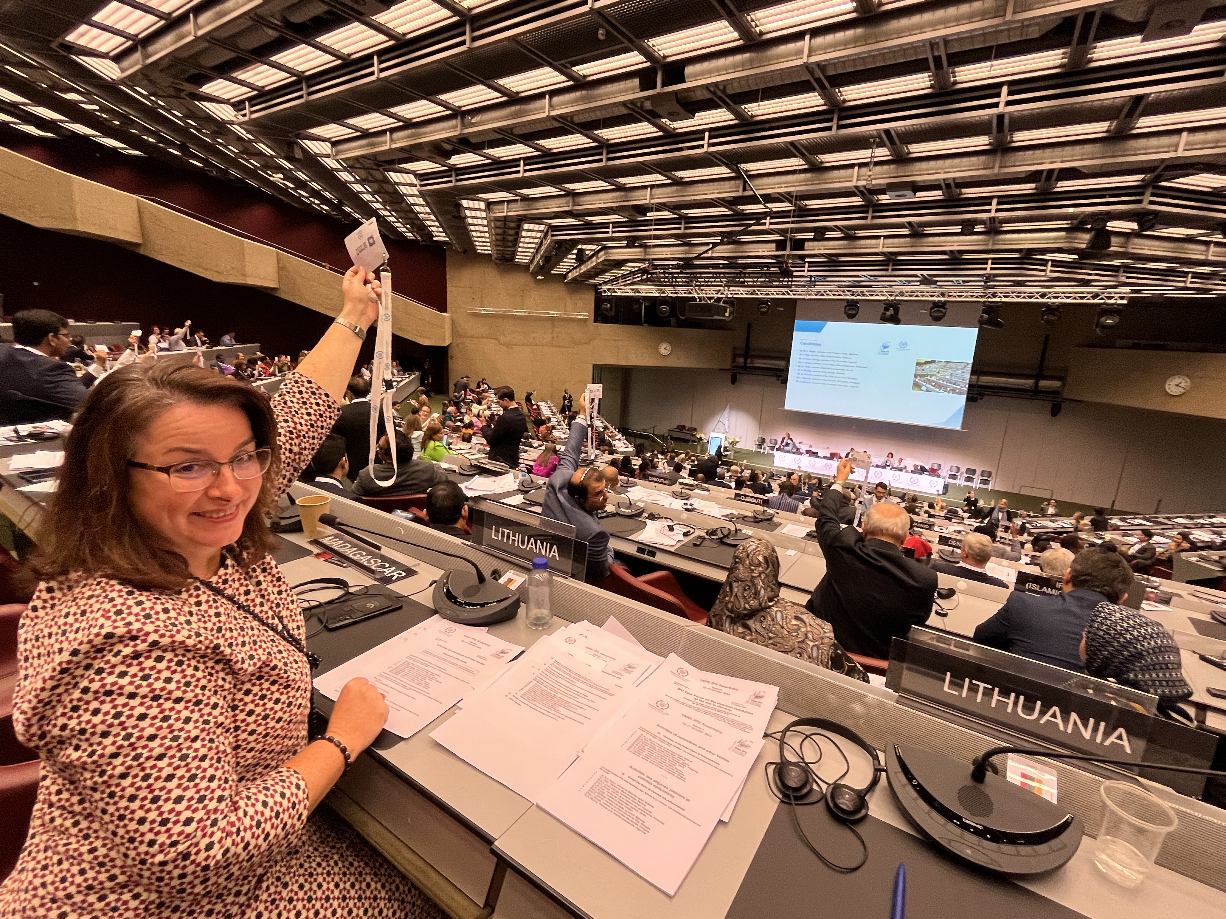 2024-10-18_2 nuotrauka.JPG.jpg