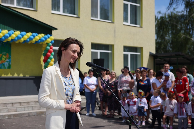 Kozyno darželio slėptuvės atidarymas_Seimo kanceliarijos nuotr.jpg
