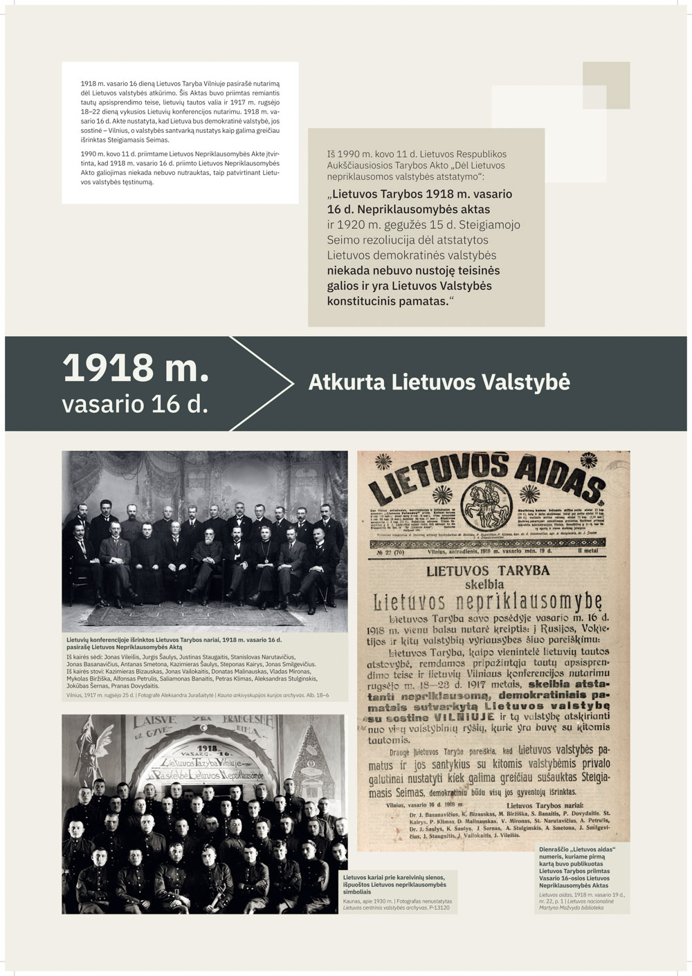 K11_paroda_Nepriklausomybės_kodas_LRSL-PIAS_2025 - 0002.jpg