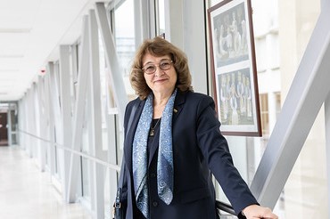 Seimo Laisvės premijų komisija išrinko pirmininką ir pavaduotoją