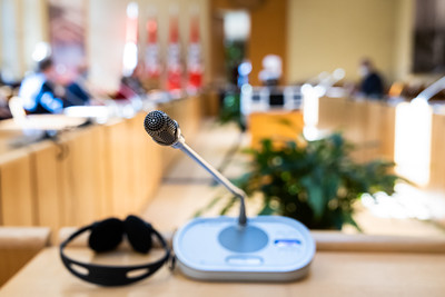 Seime – apskritojo stalo diskusija apie Lietuvos sveikatos sistemos teisėkūros kokybę