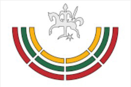 Seimo teisės aktų projektų registras (STAR)