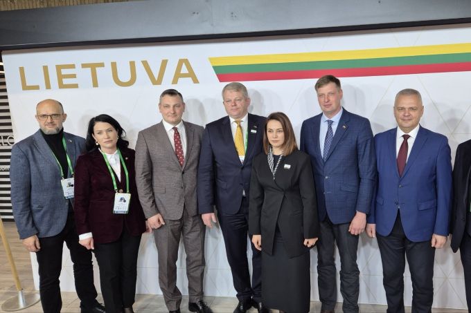 Moldovos ministre Ludmila Catlabuga.jpg