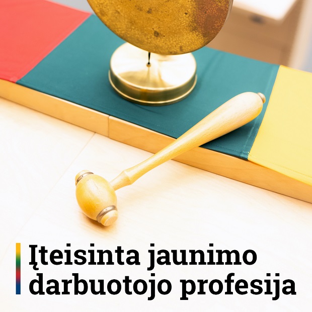 jaunimo.n.jpg