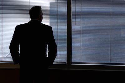 Seimo Antikorupcijos komisija svarstys VšĮ Inovacijų agentūros struktūrinių pertvarkymų skaidrumo klausimą