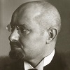 STULGINSKIS Aleksandras (1885–1969)