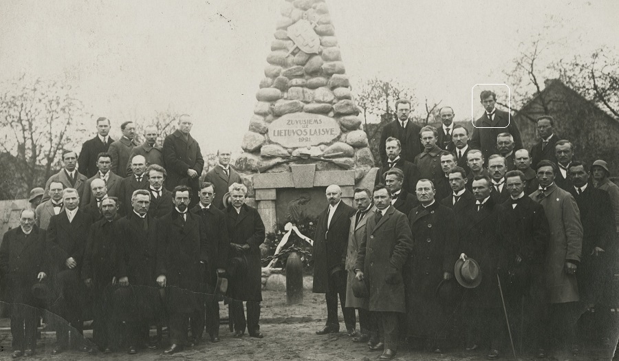 LCVA_P-12520_c_Pakalka_m_900px.jpg