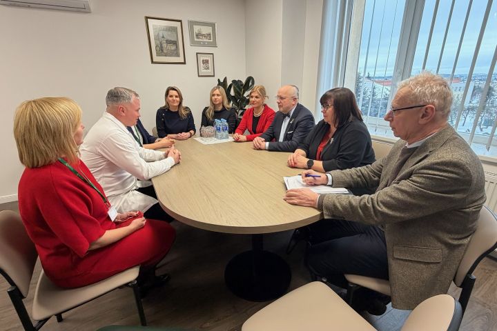 IMG_0727 (1).JPG.jpg