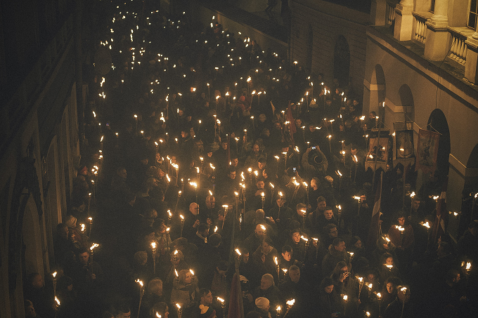 deglai vidutinė.png