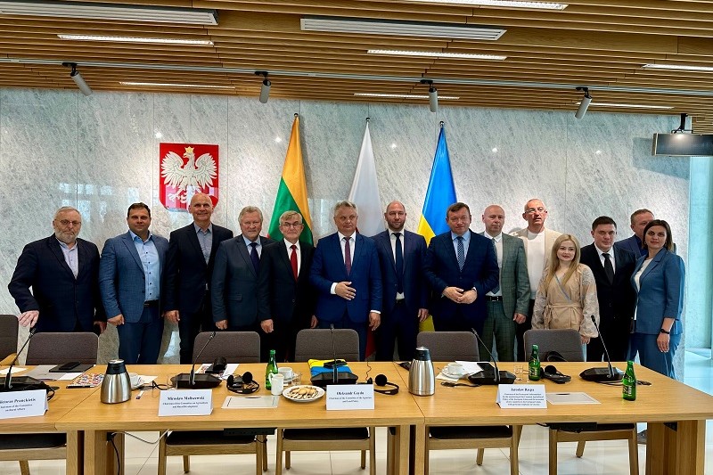 Delegacijos_Seimo kanceliarijos nuotrauka.jpg