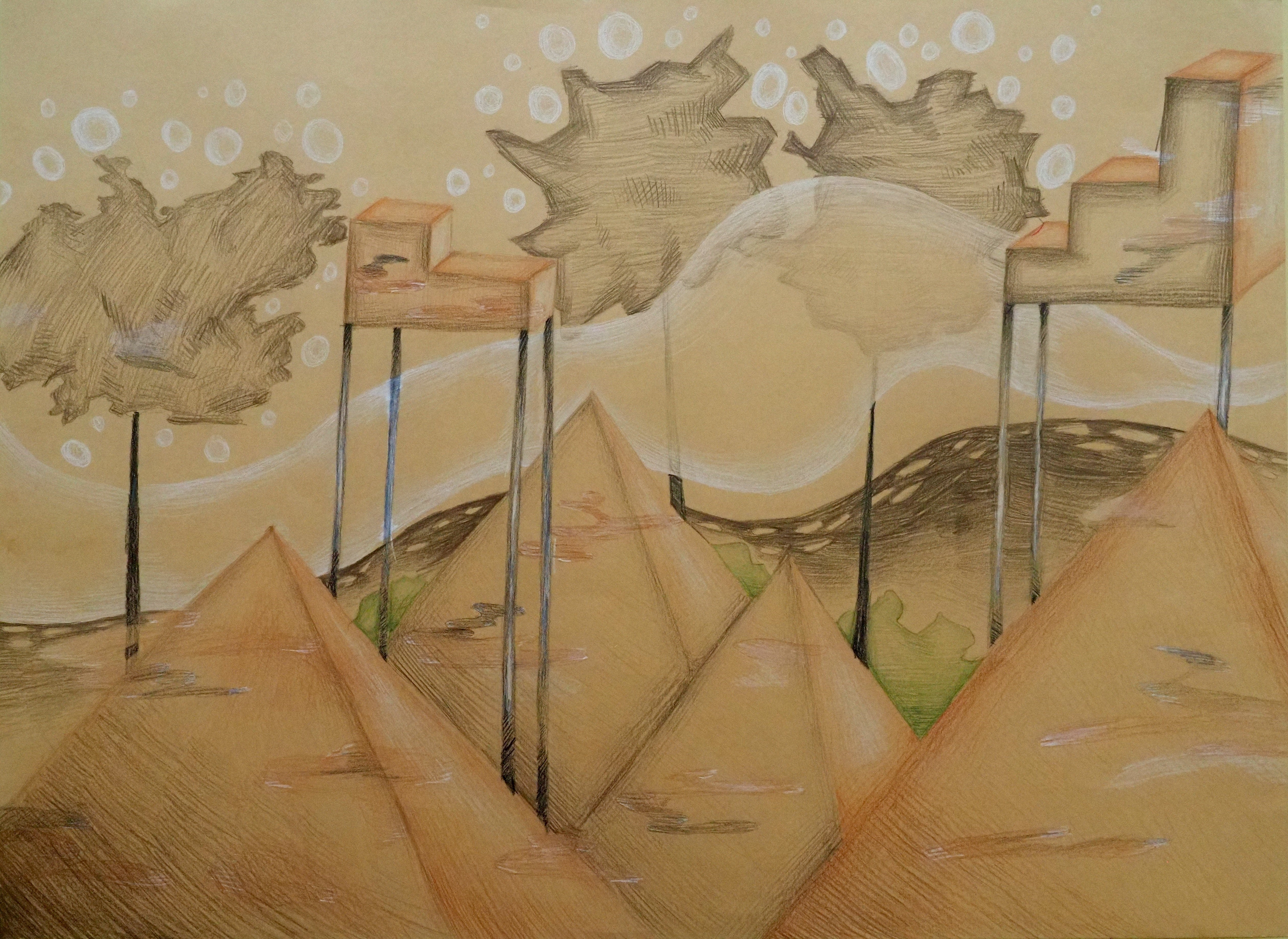 Margarita Krugliakovaitė, 15 m.jpg