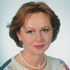 Nijolė OŽELYTĖ