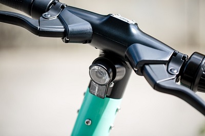 Savivaldybių viešosios tvarkos pareigūnams siūloma suteikti įgaliojimus kontroliuoti dviračių bei elektrinių mikrojudumo priemonių eismą