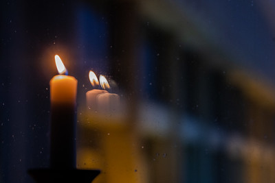 Seimo Pirmininkas Juozas Olekas reiškia užuojautą dėl Vidos Julios Bandis netekties