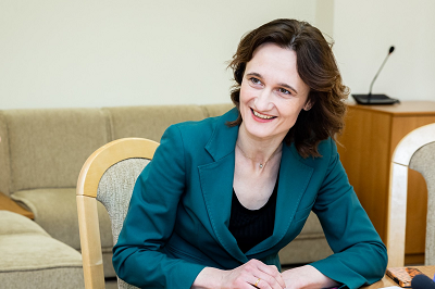 Seimo Liberalų sąjūdžio frakcijos pranešimas: įsivaizdavimas, kad dėl gynybos nereikės atsisakyti socialistinių svajonių – tai saviapgaulė