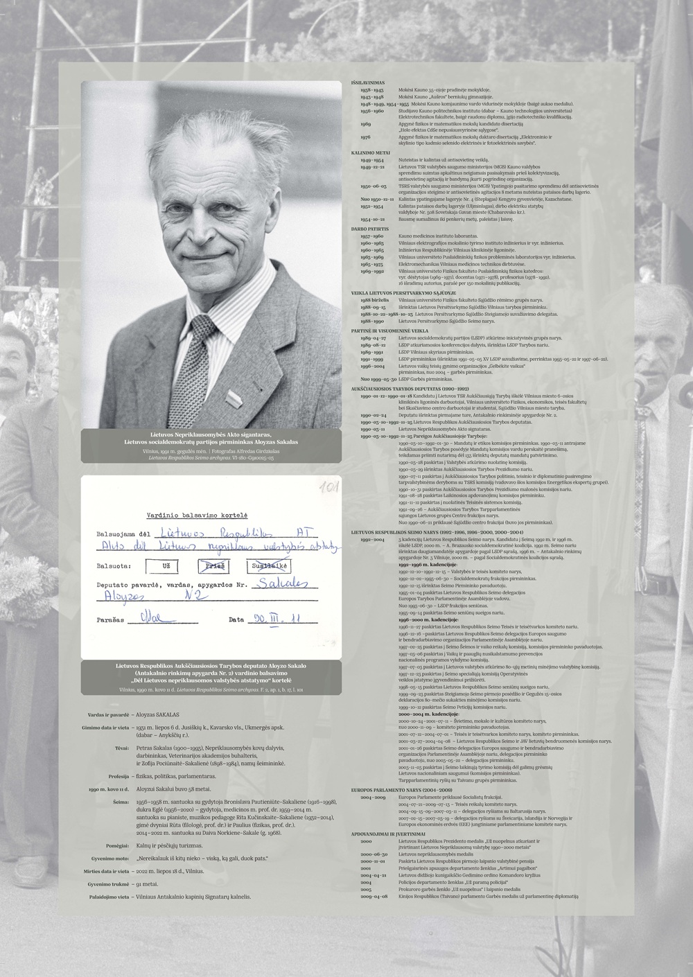 Sakalo paroda 70x100 SPAUDAI_Page_02_1000px.jpg