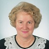 Romualda HOFERTIENĖ (1941 10 25–2017 06 09)