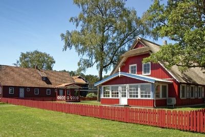 Seimo Ateities komitetas svarstys regionų pažangos strategines prielaidas

