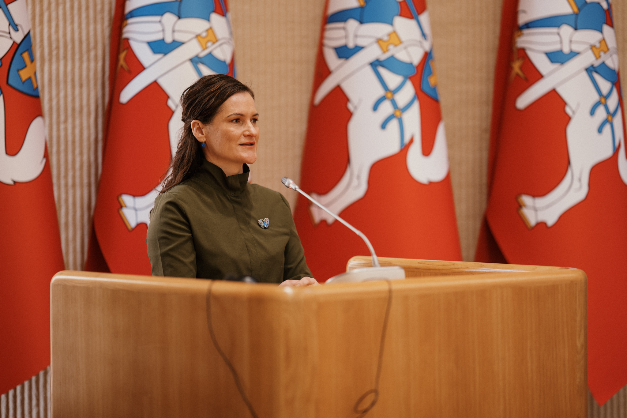 2023_05_05 Socialinio verslo ir inovacijų forumas_Viktorija Bražiūnaitė_foto Tautvydas Juknevičius.jpg