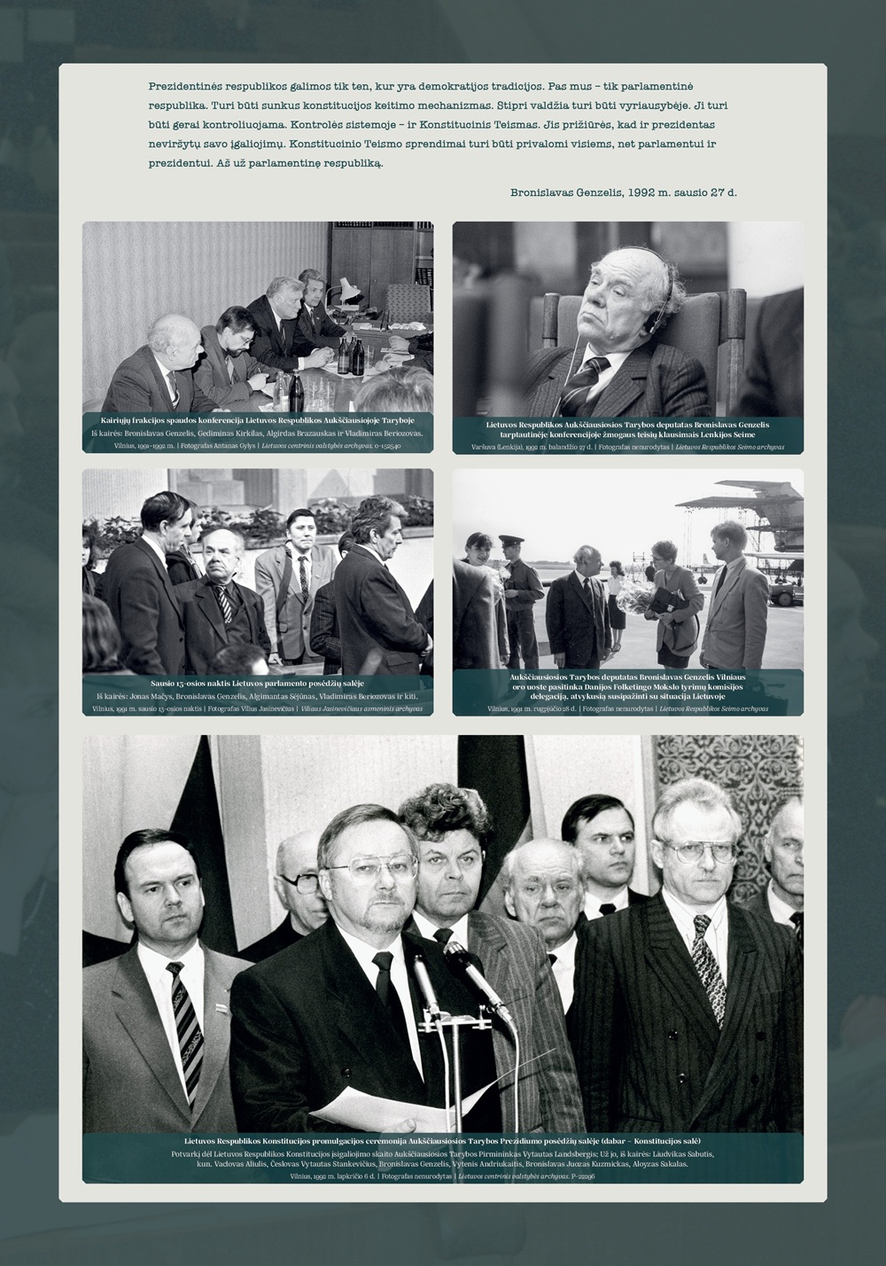 Bronislavas Genzelis_9.jpg