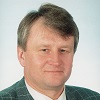 Kęstutis GLAVECKAS (1949 04 30–2021-04-30)