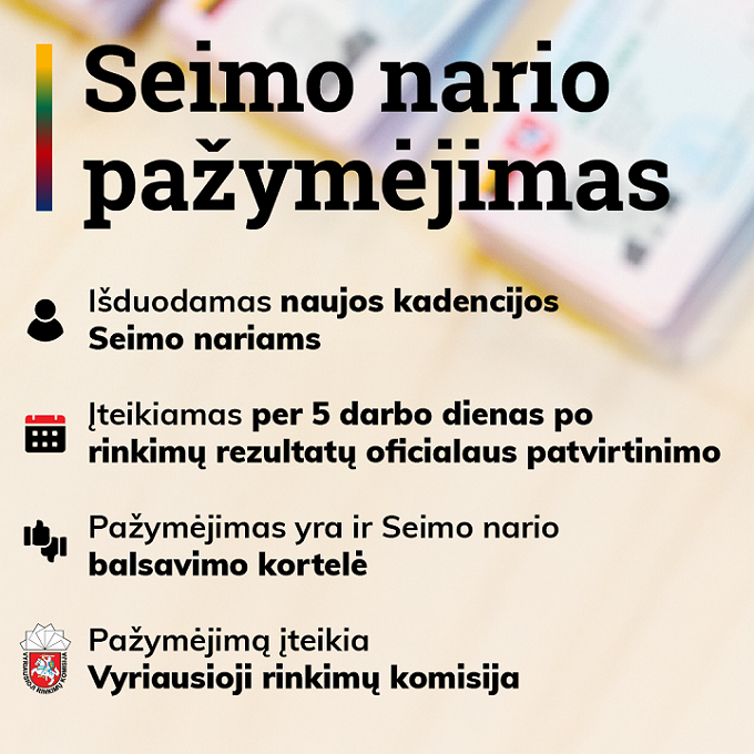 2. SN pazymejimas.Svetainei.png