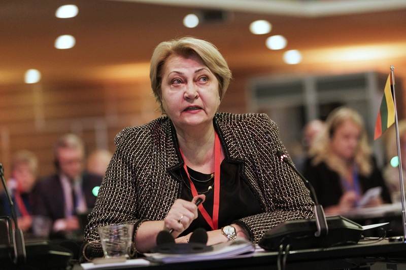 54957437724_9b2a736c70_k II.jpg