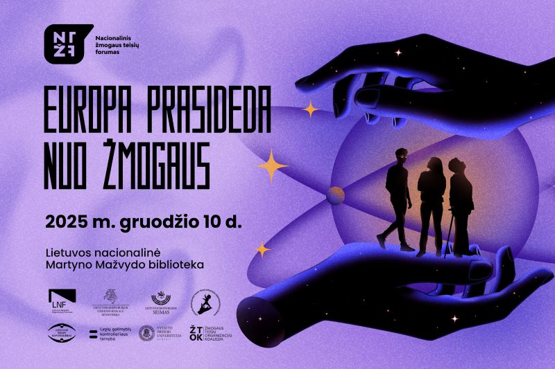 NZTF 2025 vidutinė.jpg