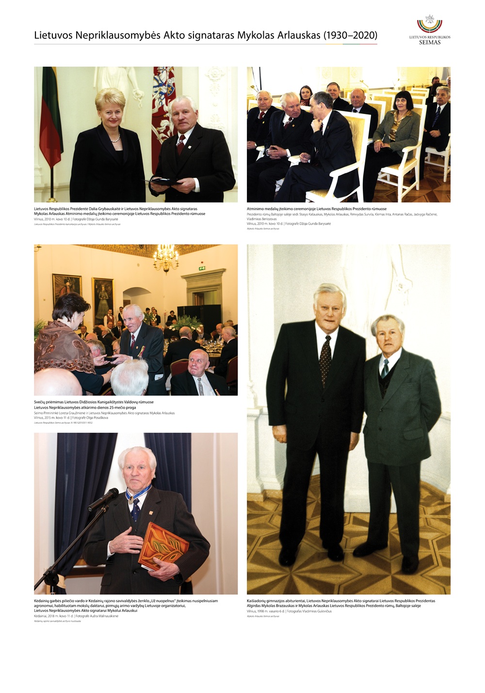 Mykolas ARLAUSKAS9.jpg