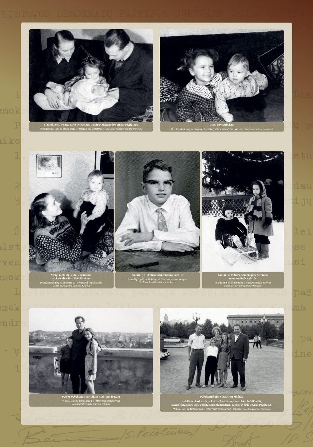 Saulius Pečeliūnas_02.jpg