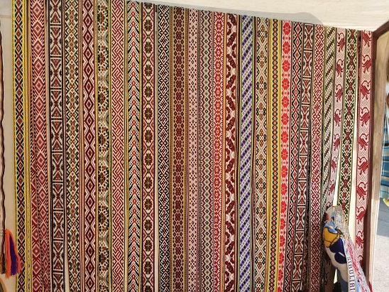 tautinė juosta1.jpg