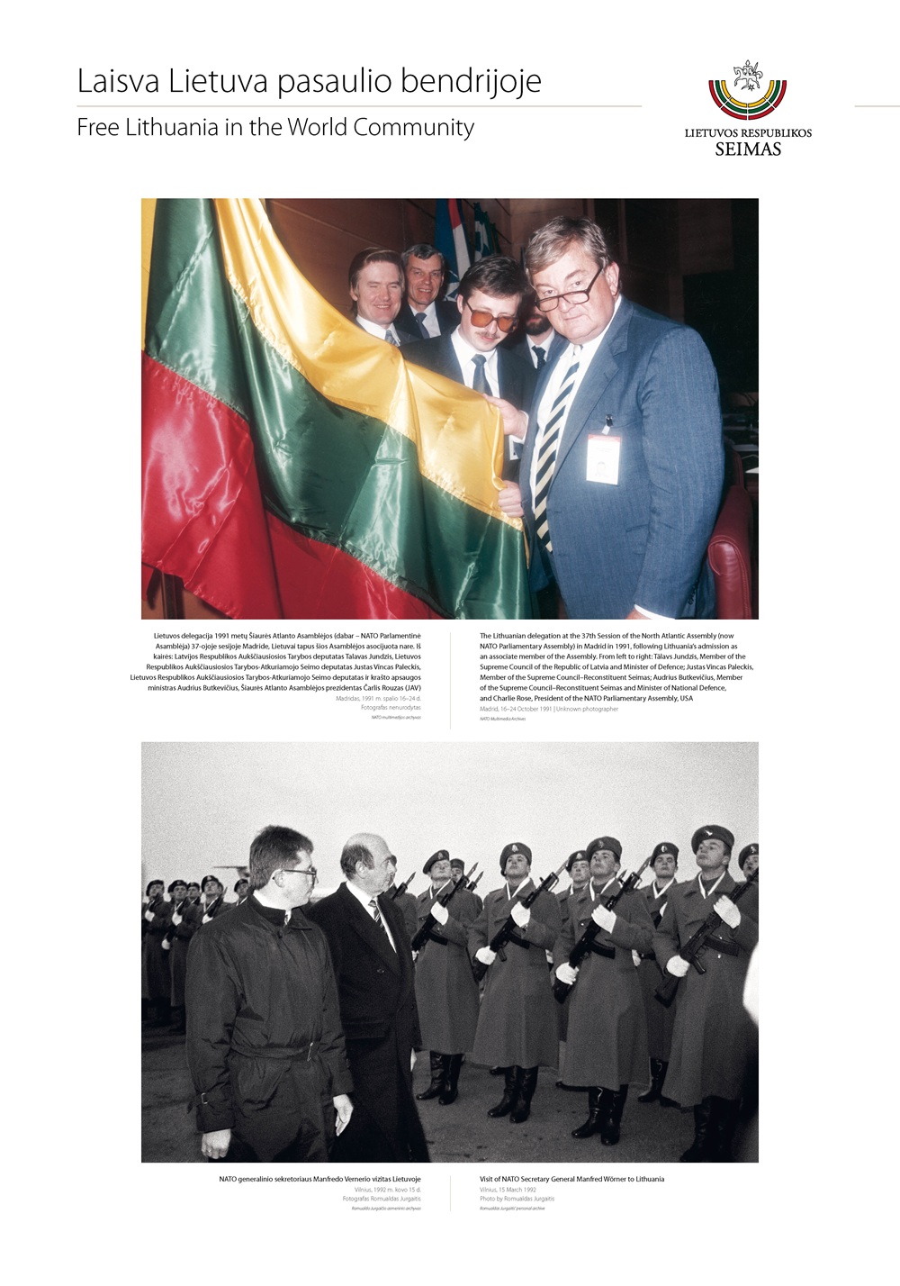 Pripazinimas_stendai_V2_13.jpg