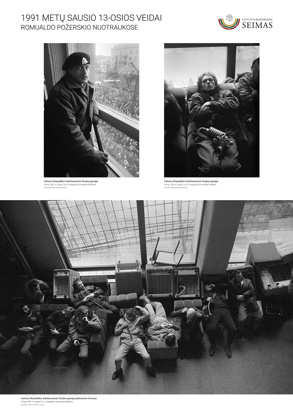 Sausio_13-osios_veidai. R. Požerskio_nuotr_19.jpg