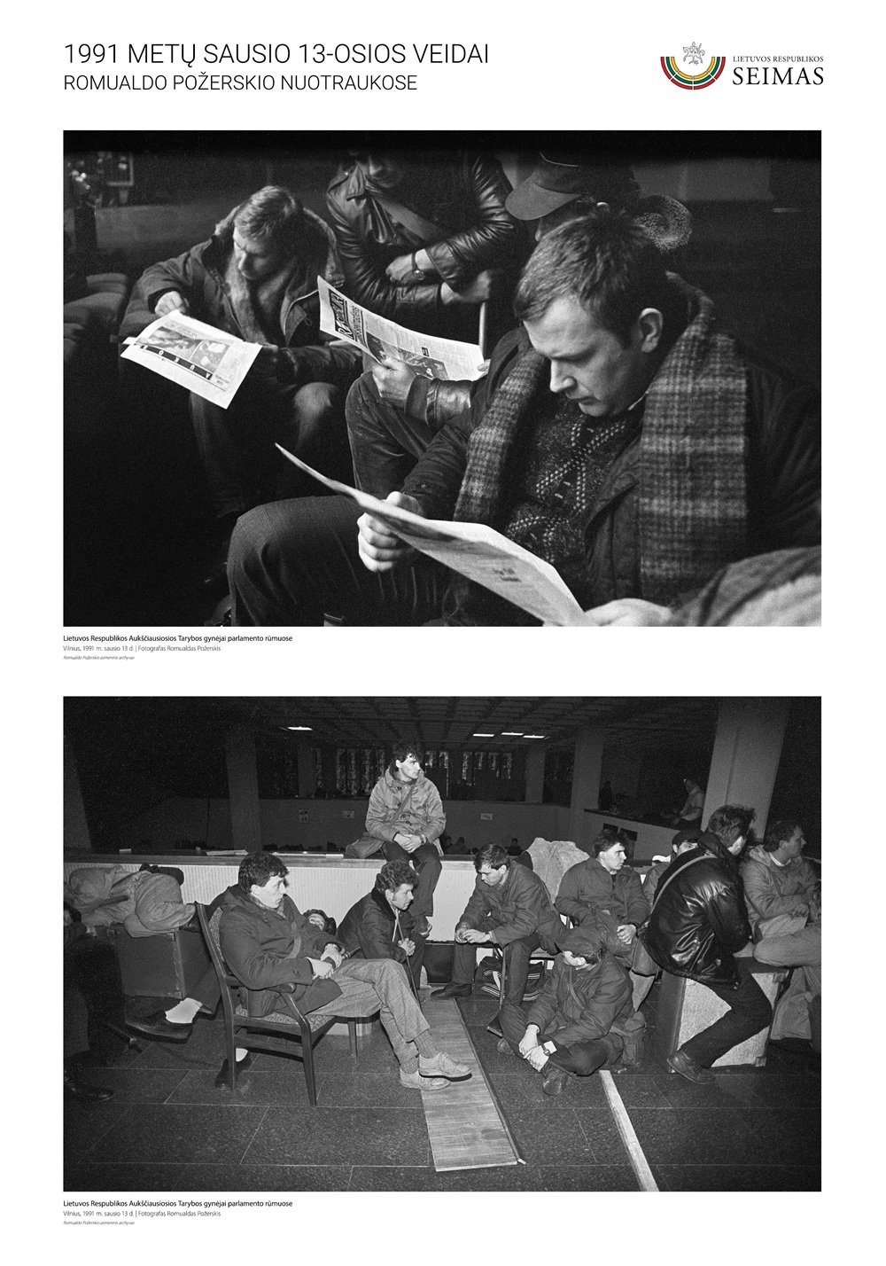 Sausio_13-osios_veidai. R. Požerskio_nuotr_17.jpg