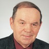 Petras POŠKUS (1935 12 15–2004 01 05)