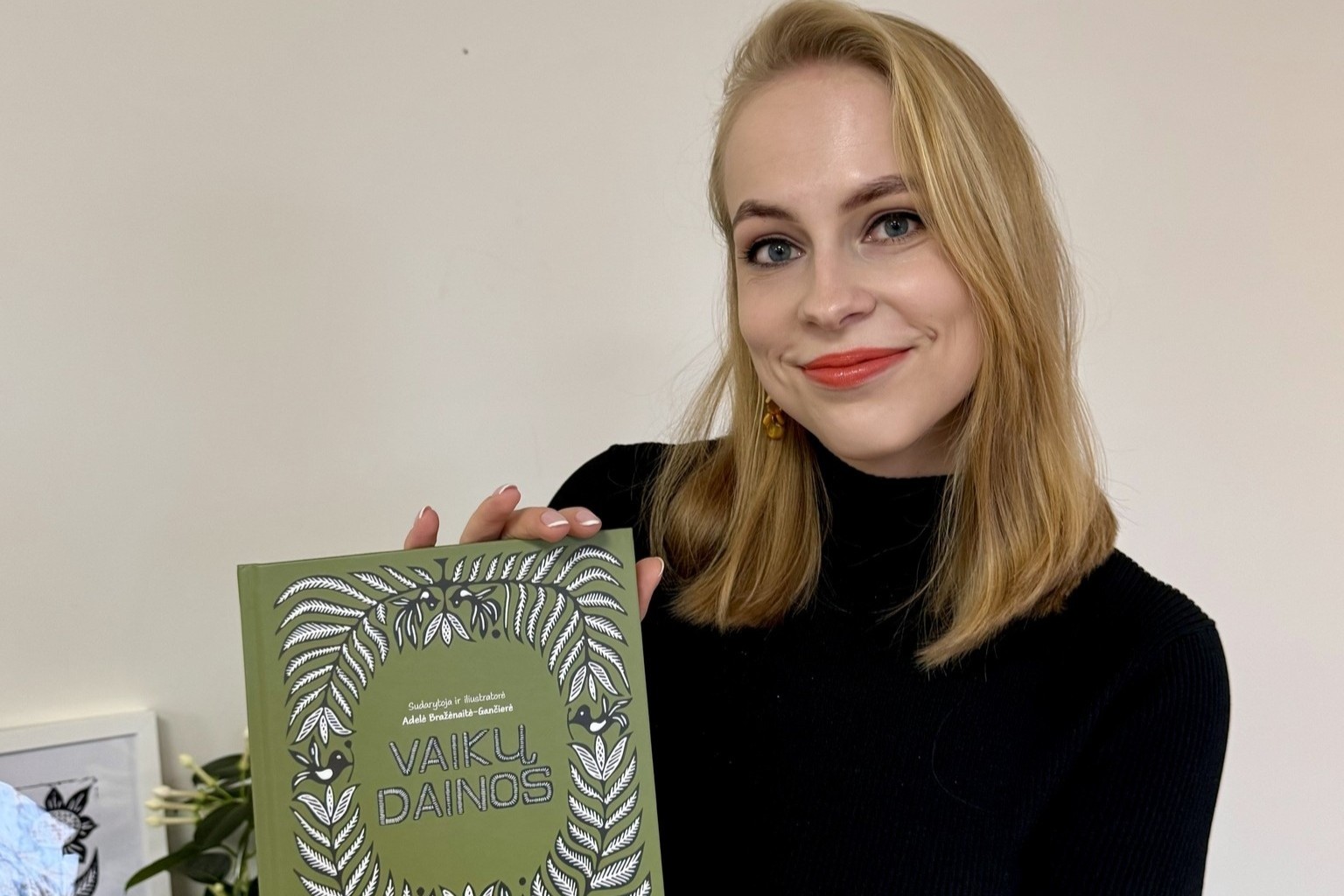 Adelė internetui.jpg