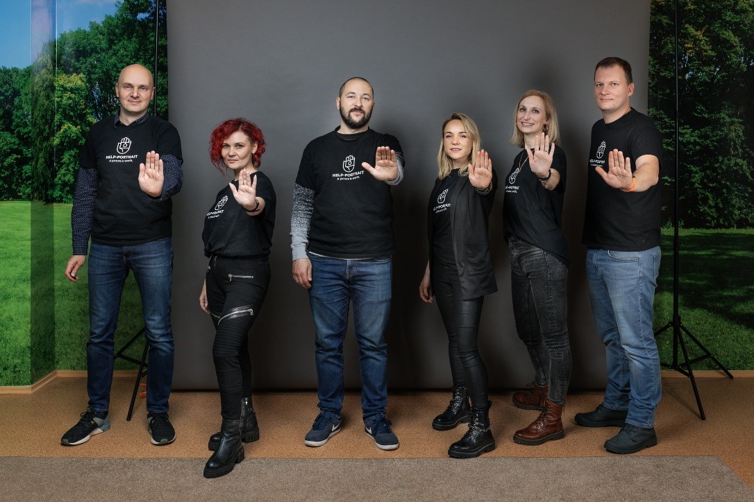 projekto komanda.jpg