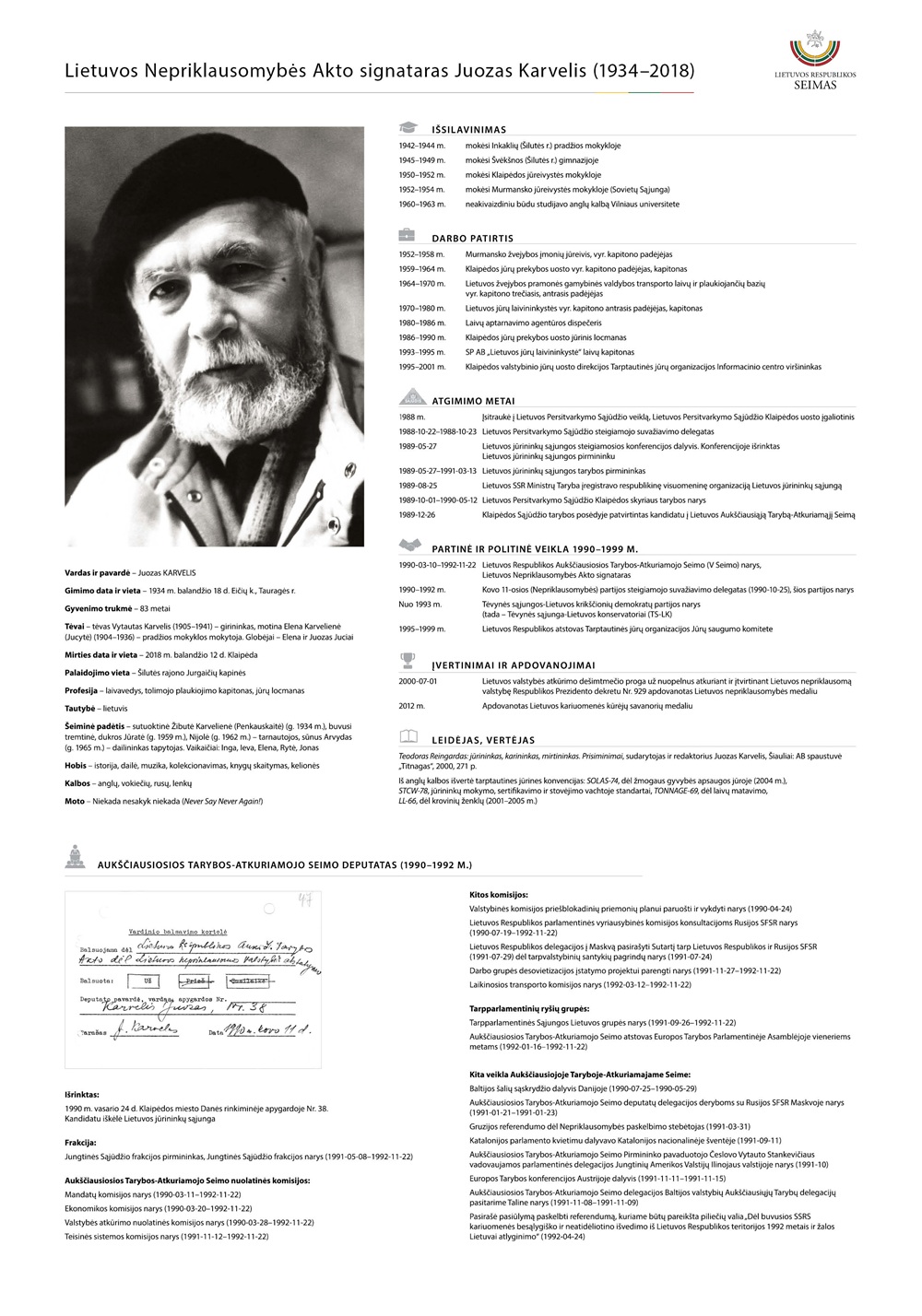 J_Karvelis_2.jpg