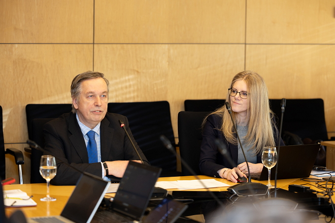 Virginijus Jasaitis ir Kristina Ukvalbergienė.png
