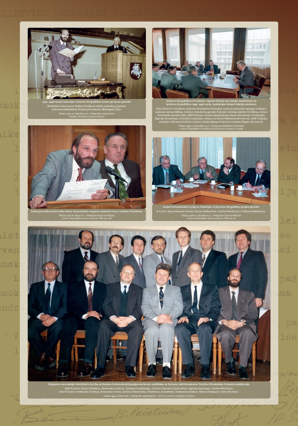 Saulius Pečeliūnas_08.jpg