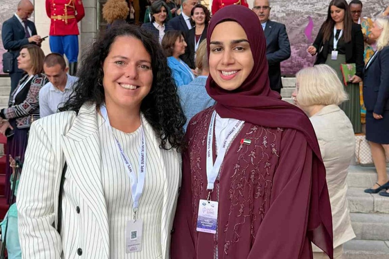 M. Petrauskaitė.jpg