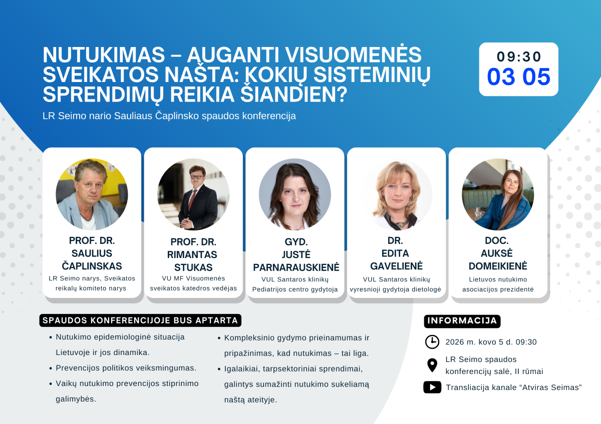 Nutukimo sp. konf. 2026 03 05 FB POST-2 į vidų.png