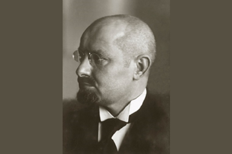 Aleksandro Stulginskio žvaigždės skyrimo komisija kviečia teikti kandidatus Seimo apdovanojimui gauti