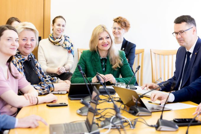 ŠMK vidutinė 2.jpg