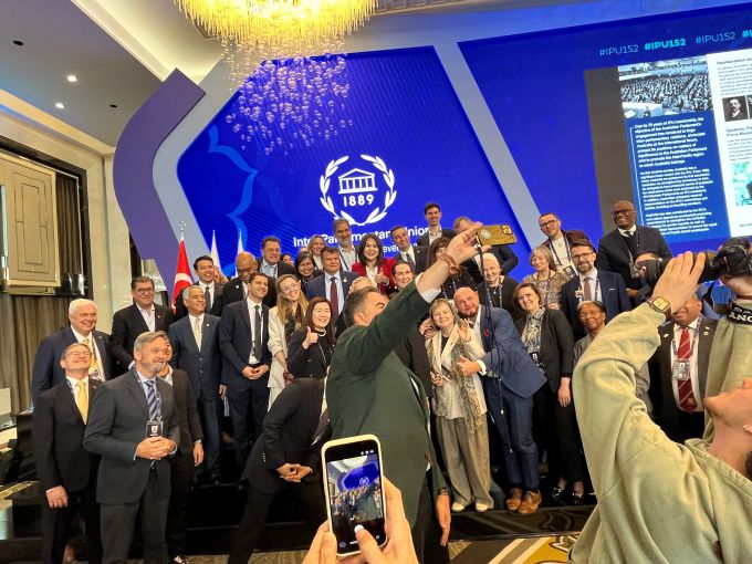 2026-04-20_1 nuotrauka.jpg