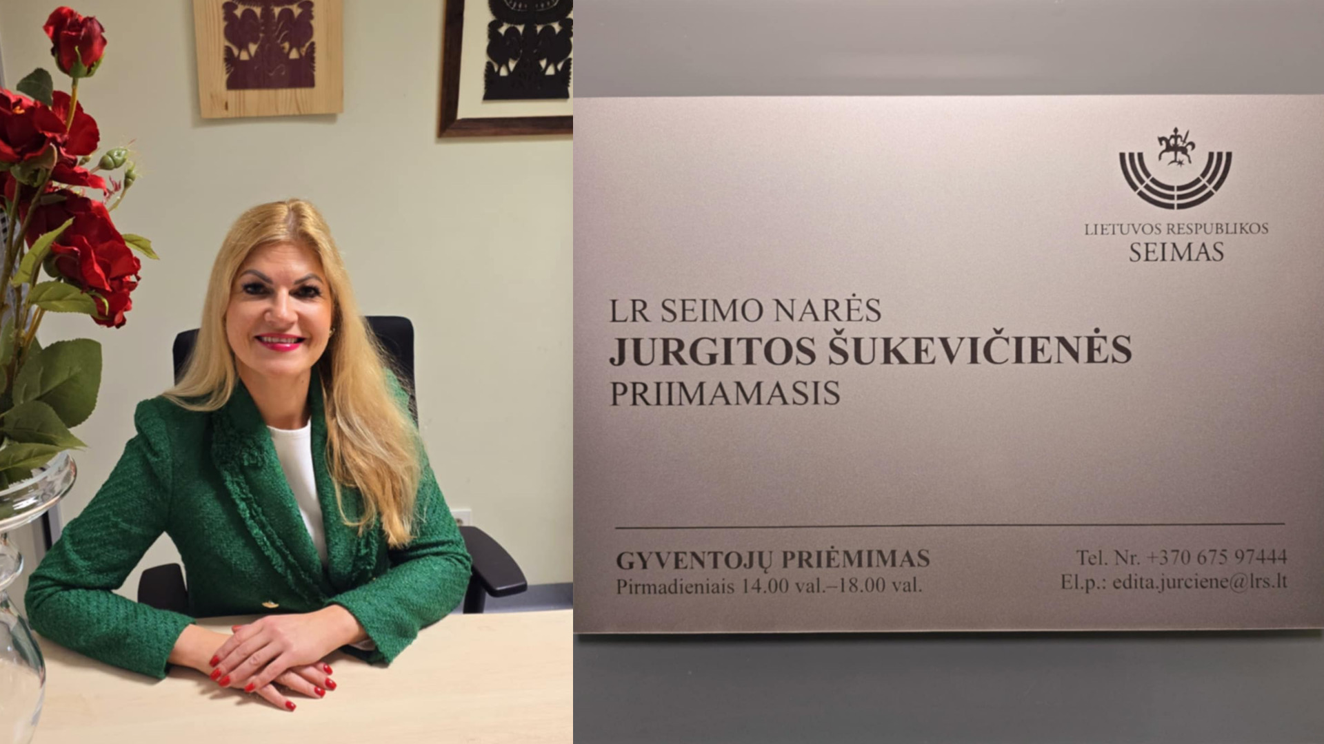 IMG_9211 (002).JPG.jpg