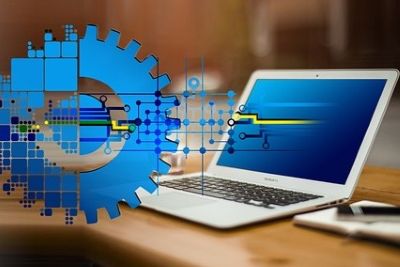 Ateities komitete diskutuota apie valstybės skaitmeninę transformaciją